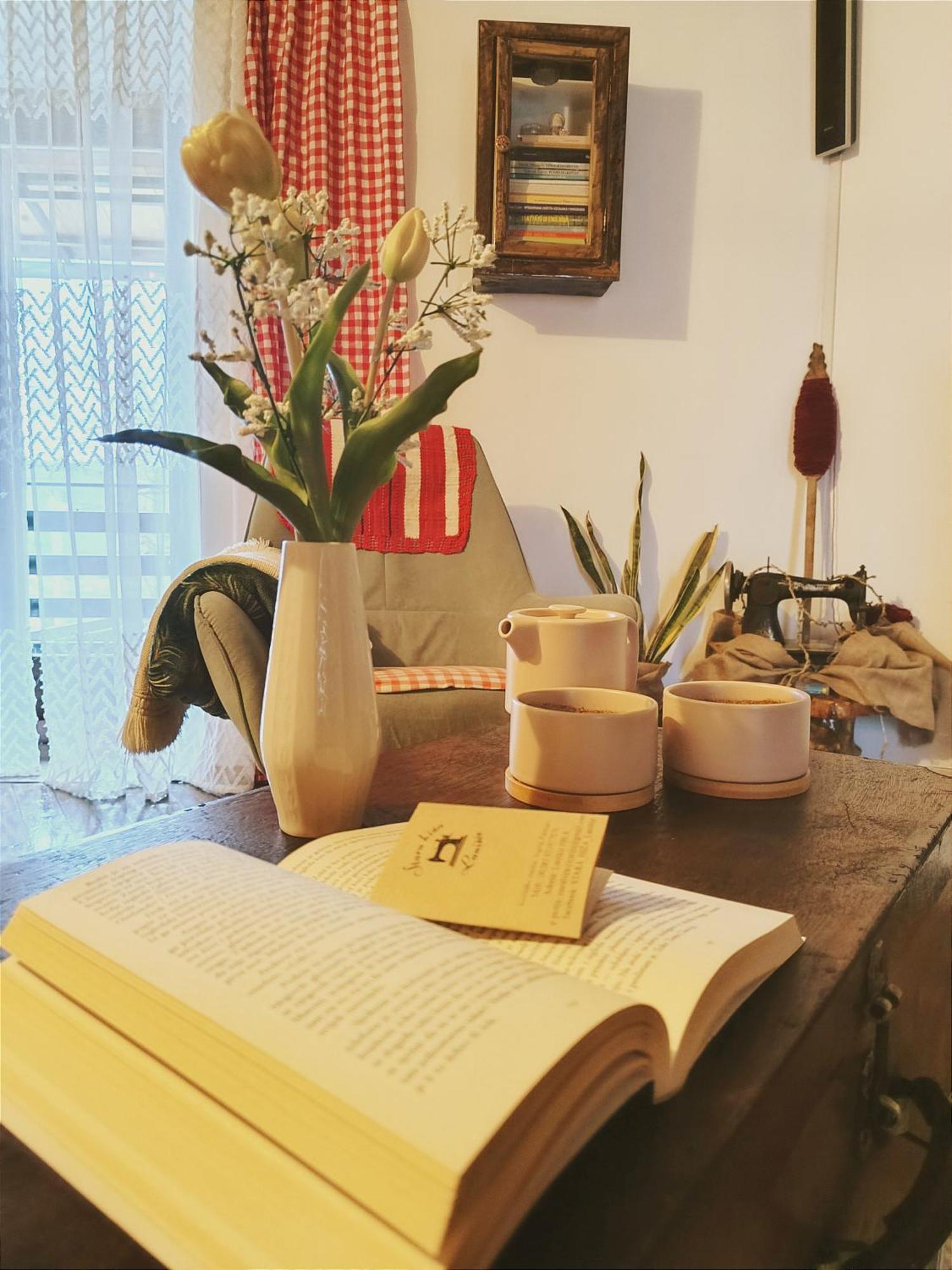 Holiday home Stara Hiza