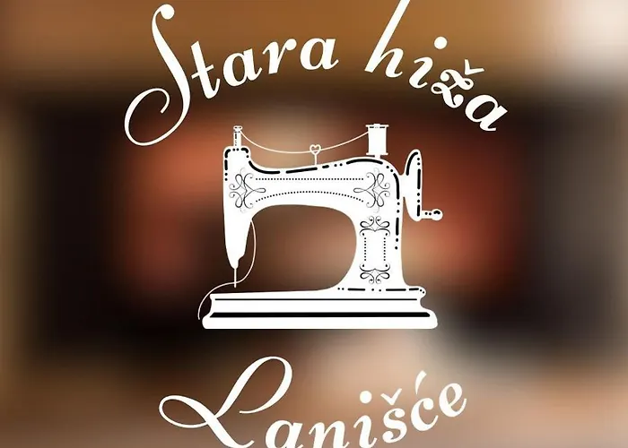 Stara Hiza